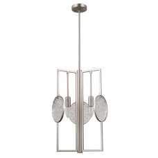 Люстра на штанге MW-Light Илоника 451012803