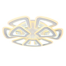 Потолочная люстра Ambrella Light Acrylica Original FA8892