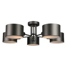 Потолочная люстра Omnilux Lisera OML-54507-05