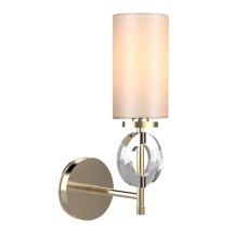 Бра Delight Collection Felton KM0842W-1