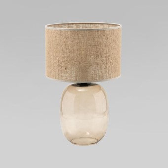 Настольная лампа TK Lighting 5986 Melody a066783