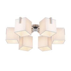 Потолочная люстра Citilux Стенли CL465161