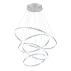 Подвесная люстра Stilfort Planetary 4005/11/04PL