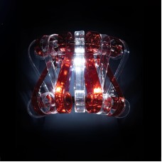 Бра Citilux Volution EL326W02.2