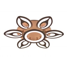 Потолочная люстра Ambrella Light Acrylica FA463