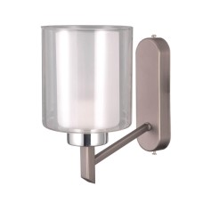 Бра Vele Luce Felice VL1425W01