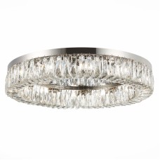 Потолочная люстра ST Luce Rifrazio SL1226.102.12