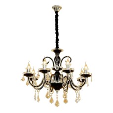 Подвесная люстра Citilux Марена CL352181