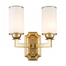 Бра Favourite 2621-2W