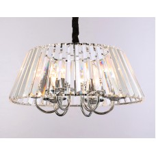 Подвесная люстра Ambrella Light Traditional TR5038
