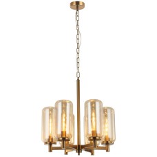Подвесная люстра Stilfort Bauers 2149/05/06P
