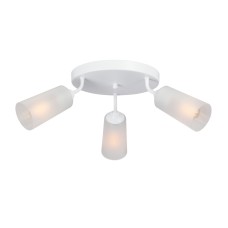 Потолочная люстра Vitaluce V4273-0/3PL