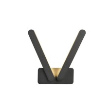 Бра Vele Luce Meteora VL7232W02