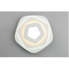 Бра Omnilux OML-07701-30