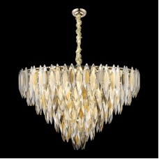 Подвесная люстра Wertmark Orlanda WE144.33.303