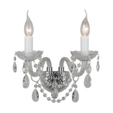 Бра Aployt Marunia APL.814.01.02