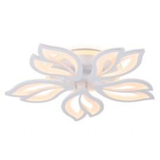 Накладная люстра Ambrella Light FA543