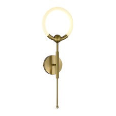 Бра ST Luce Giera SL1578.201.01