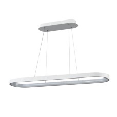 Подвесная люстра Vele Luce VL7121P12