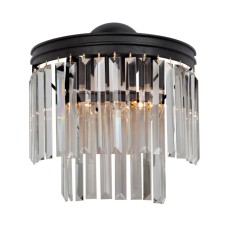 Бра Vitaluce V5150-1/3A