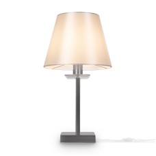 Настольная лампа Freya Forte FR1006TL-01N