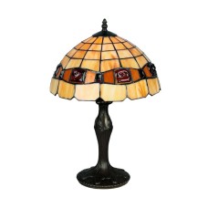 Настольная лампа Omnilux OML-80504-01