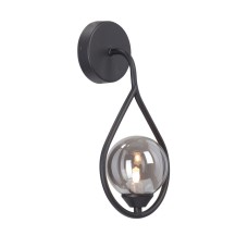 Бра Vitaluce V2889-1/1A