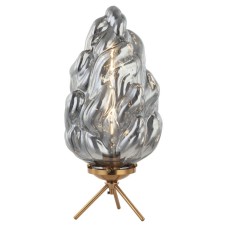 Настольная лампа Stilfort Cream 2152/06/01T