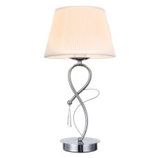 Настольная лампа Omnilux OML-61504-01