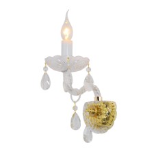 Бра Omnilux Ladispoli OML-89001-01