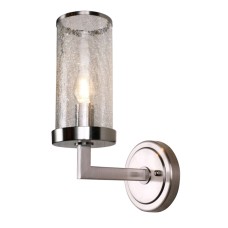 Бра Favourite Assembly 2374-1W