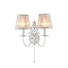 Бра Citilux Ровена CL427320