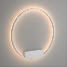 Бра Maytoni Rim MOD058WL-L50W3K