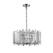 Подвесная люстра Stilfort Feeriya 2114/09/08P