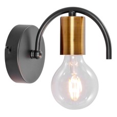 Бра Lussole Lgo Garland LSP-8373