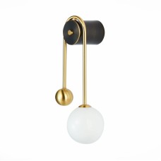 Бра ST Luce Adige SL1202.201.01