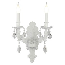 Бра Omnilux Senis OML-74711-02