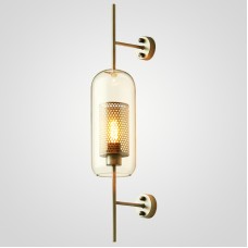 Бра ImperiumLoft Catch 189447-26