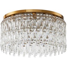 Потолочная люстра Stilfort Splendy 2173/05/08C