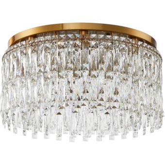 Потолочная люстра Stilfort Splendy 2173/05/08C