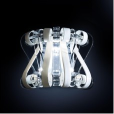 Бра Citilux Volution EL326W02.1