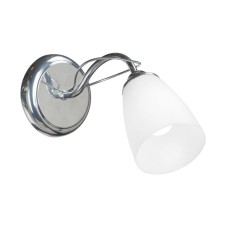 Бра Vitaluce V3226/1A