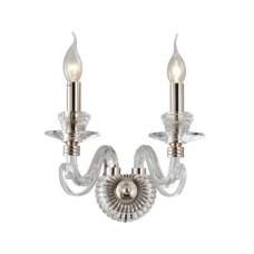 Бра Aployt Daniele APL.701.01.02