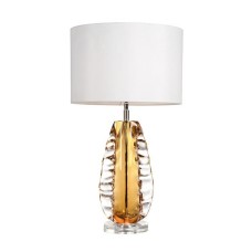 Настольная лампа Delight Collection Crystal Table Lamp BRTL3117