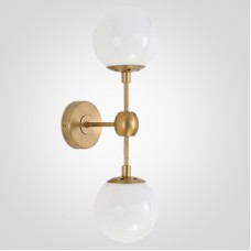 Бра ImperiumLoft Modo 84944-22