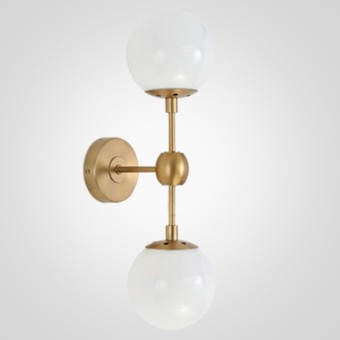 Бра ImperiumLoft Modo 84944-22