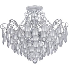 Потолочная люстра Freya Chabrol FR2302CL-06S