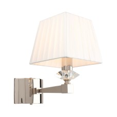 Бра APLOYT Dominka APL.722.01.01