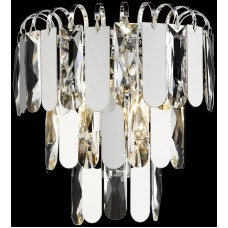 Бра WERTMARK WE105.03.101