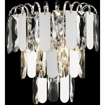 Бра WERTMARK WE105.03.101